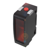 Balluff BKT 6K-002-P-S75 Contrast sensor, PNP, NO/NC